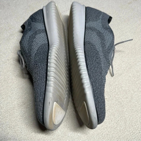 Cole Haan 2.ZERØGRAND Stitchlite Wingtip Oxfords size 10 - Picture 4 of 8